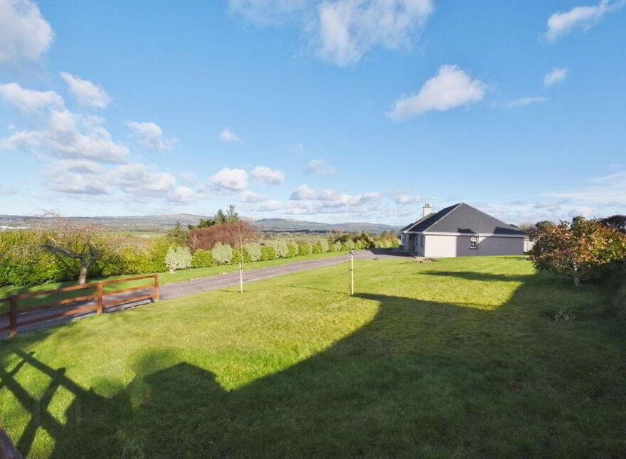 Caherleheen, Tralee, V92H68K