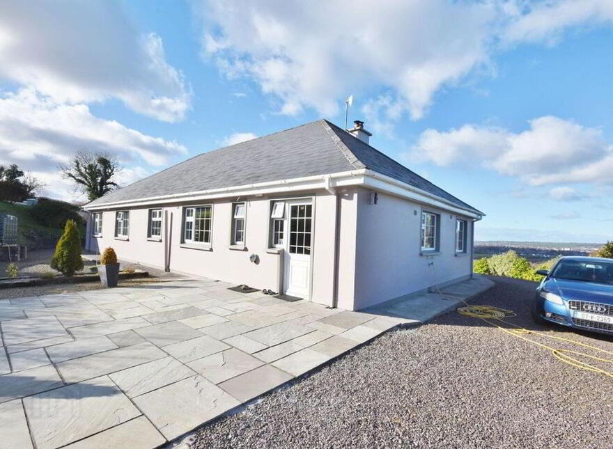 Caherleheen, Tralee, V92H68K