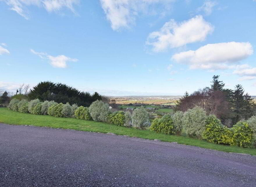 Caherleheen, Tralee, V92H68K