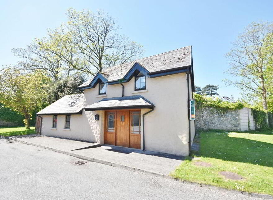 11 Avondale Court, Manor, Tralee, V92E6WC
