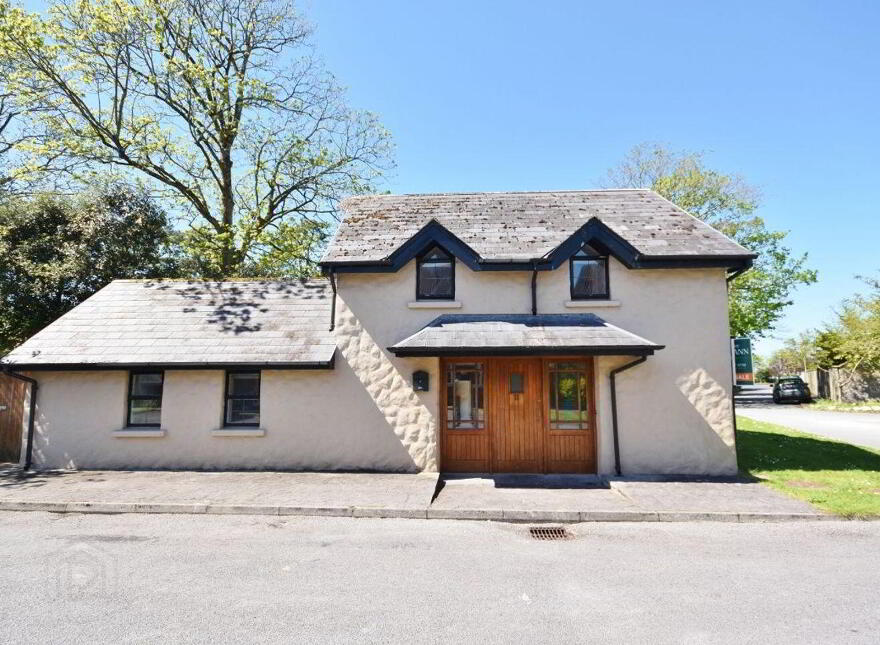 11 Avondale Court, Manor, Tralee, V92E6WC