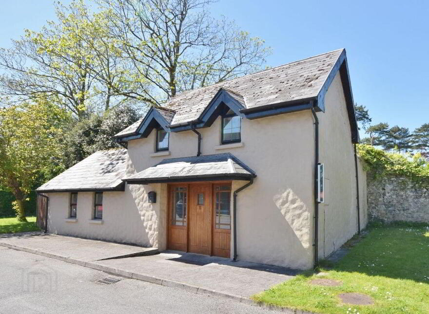 11 Avondale Court, Manor, Tralee, V92E6WC