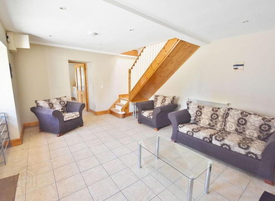 11 Avondale Court, Manor, Tralee, V92E6WC