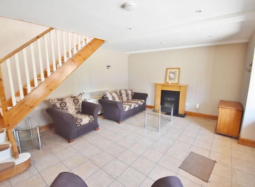 11 Avondale Court, Manor, Tralee, V92E6WC