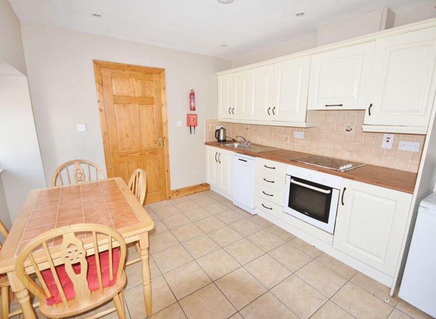 11 Avondale Court, Manor, Tralee, V92E6WC