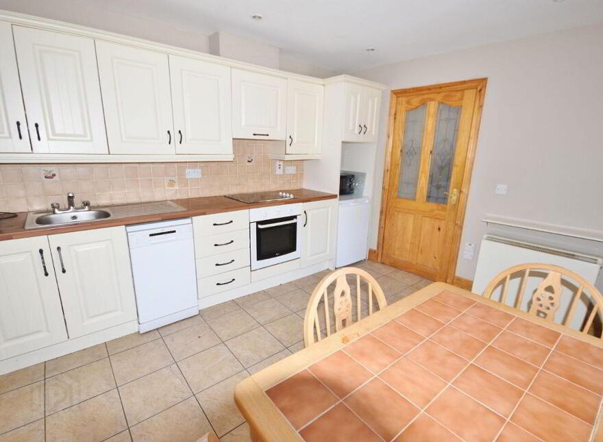 11 Avondale Court, Manor, Tralee, V92E6WC