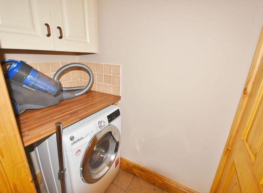 11 Avondale Court, Manor, Tralee, V92E6WC