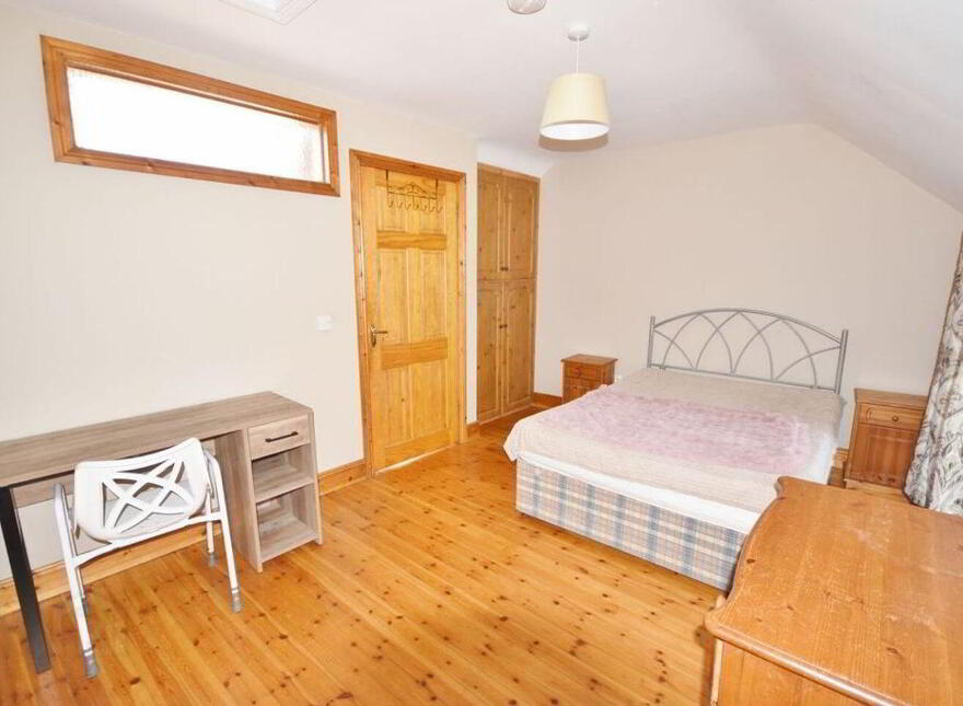 11 Avondale Court, Manor, Tralee, V92E6WC