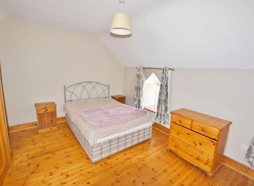 11 Avondale Court, Manor, Tralee, V92E6WC