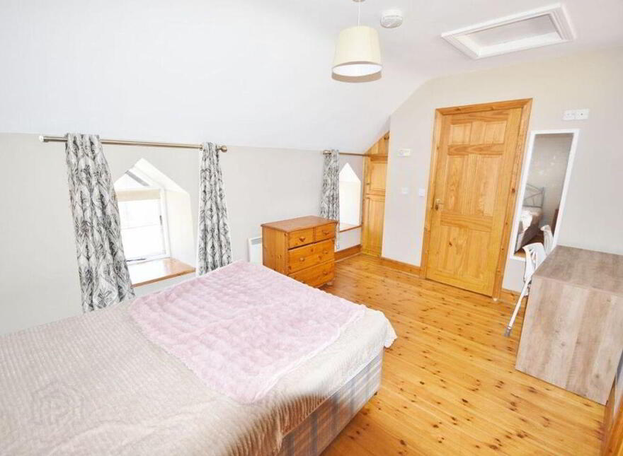11 Avondale Court, Manor, Tralee, V92E6WC