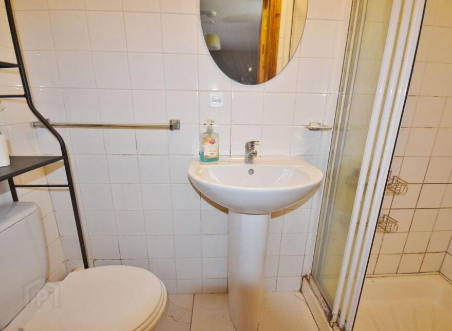 11 Avondale Court, Manor, Tralee, V92E6WC