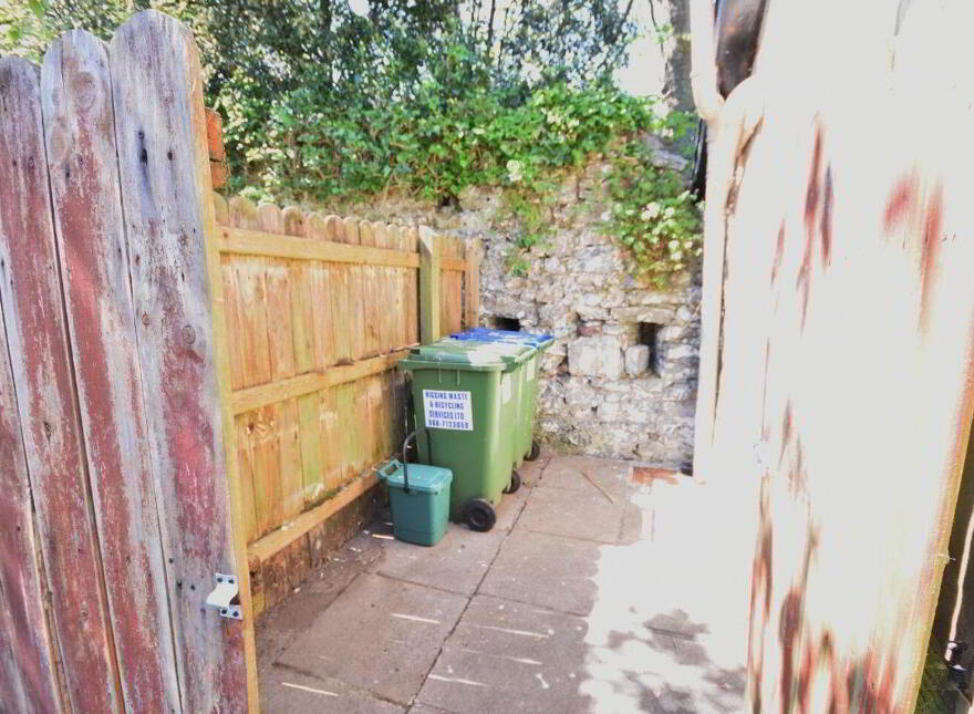 11 Avondale Court, Manor, Tralee, V92E6WC
