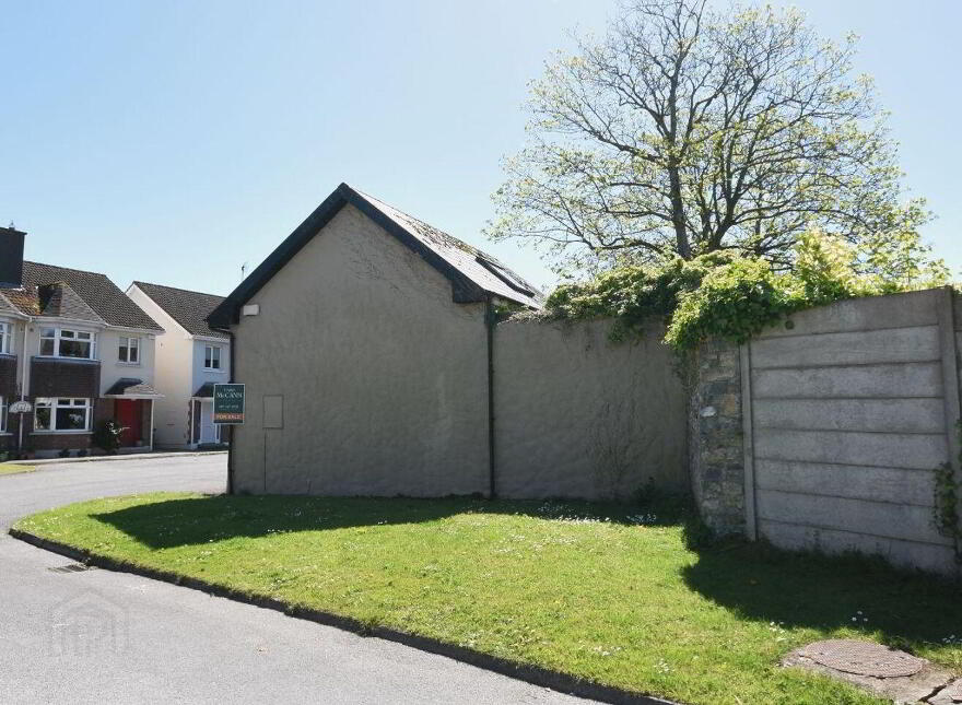 11 Avondale Court, Manor, Tralee, V92E6WC