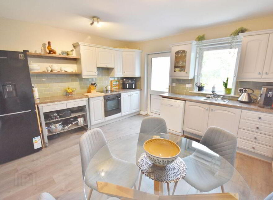 25 Cúl Doire, Killeen, Oakpark, Tralee, V92K8WK