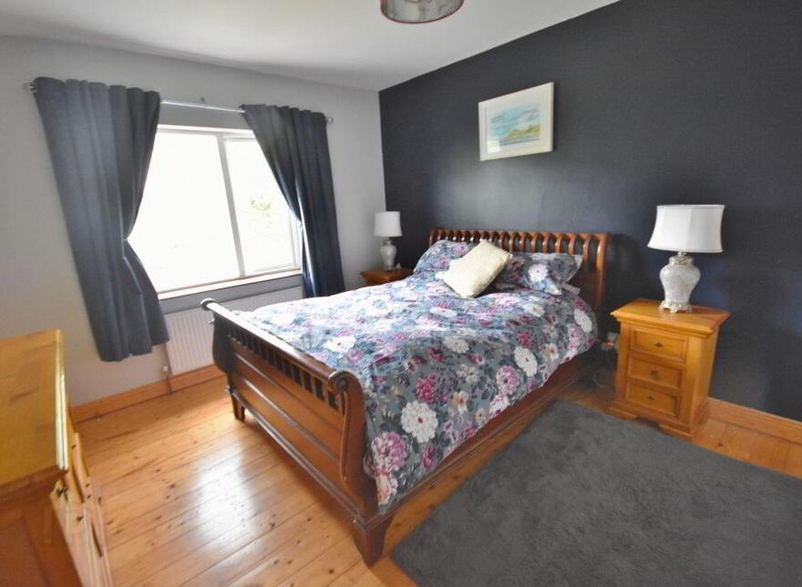 25 Cúl Doire, Killeen, Oakpark, Tralee, V92K8WK
