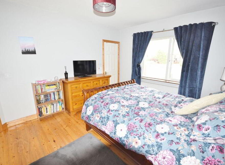 25 Cúl Doire, Killeen, Oakpark, Tralee, V92K8WK