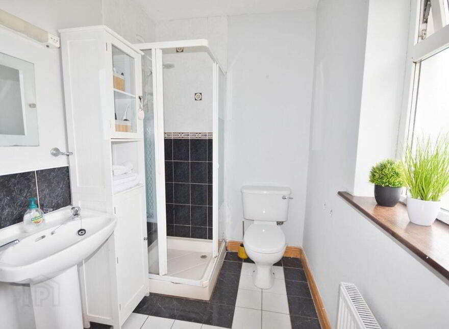 25 Cúl Doire, Killeen, Oakpark, Tralee, V92K8WK