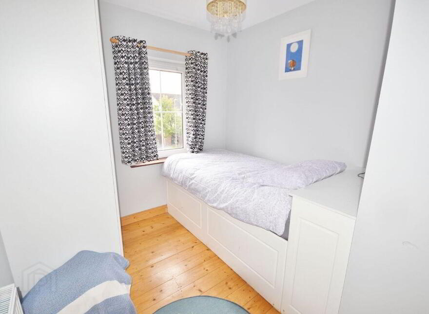 25 Cúl Doire, Killeen, Oakpark, Tralee, V92K8WK