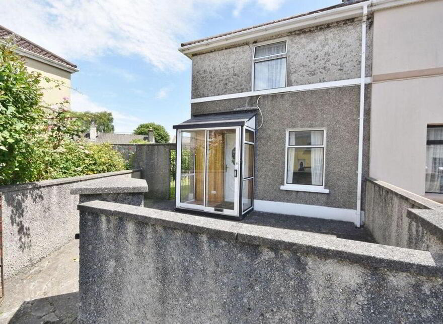40 Stack's Villas, Tralee, V92E3YY