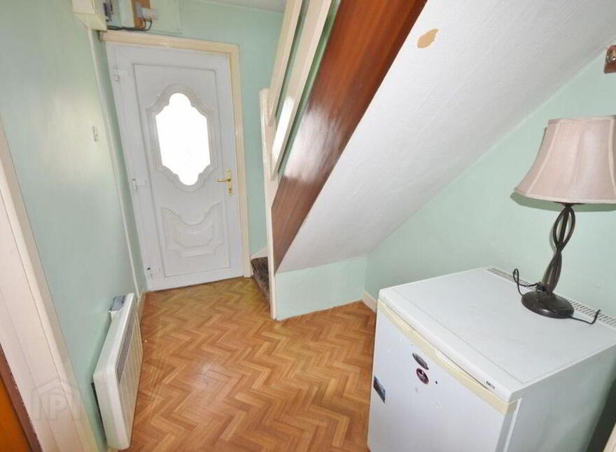 40 Stack's Villas, Tralee, V92E3YY