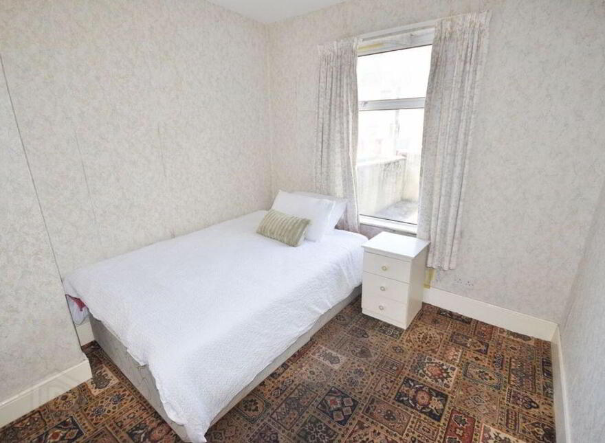 40 Stack's Villas, Tralee, V92E3YY