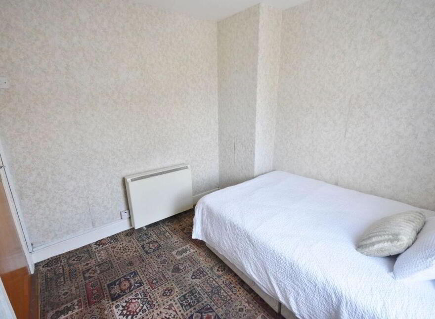 40 Stack's Villas, Tralee, V92E3YY