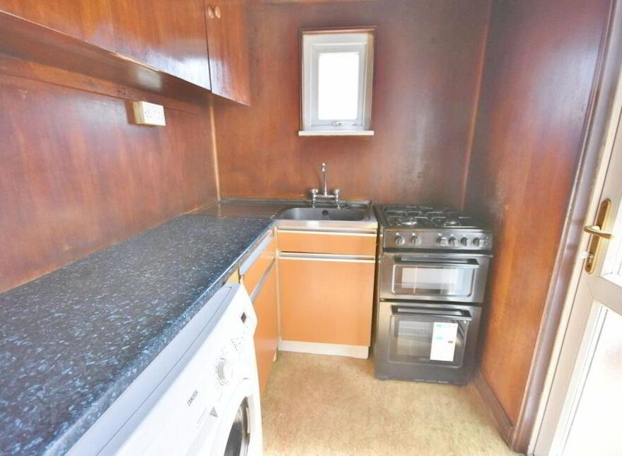 40 Stack's Villas, Tralee, V92E3YY
