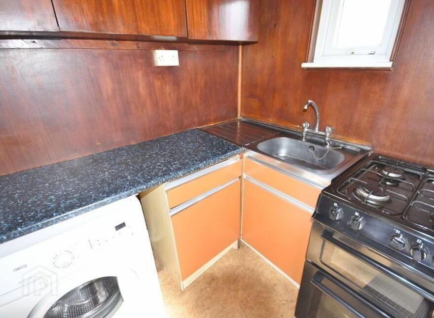 40 Stack's Villas, Tralee, V92E3YY