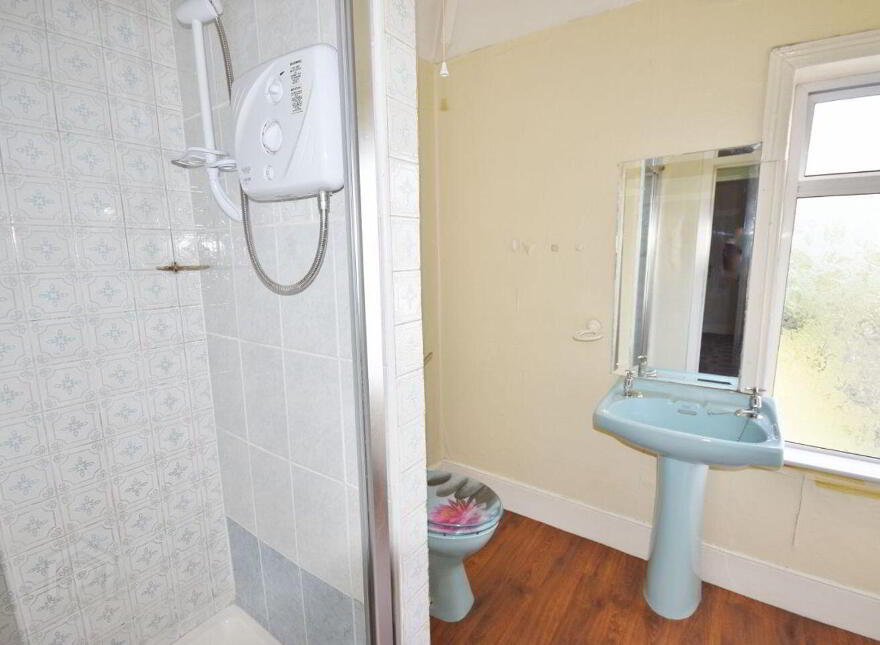 40 Stack's Villas, Tralee, V92E3YY
