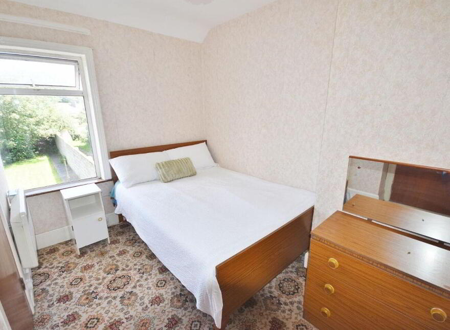 40 Stack's Villas, Tralee, V92E3YY