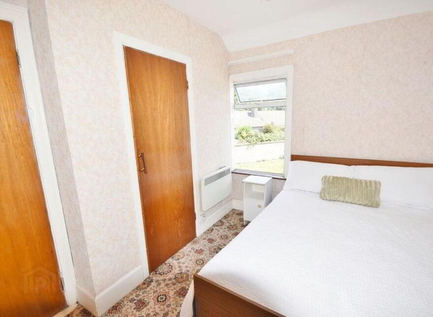 40 Stack's Villas, Tralee, V92E3YY