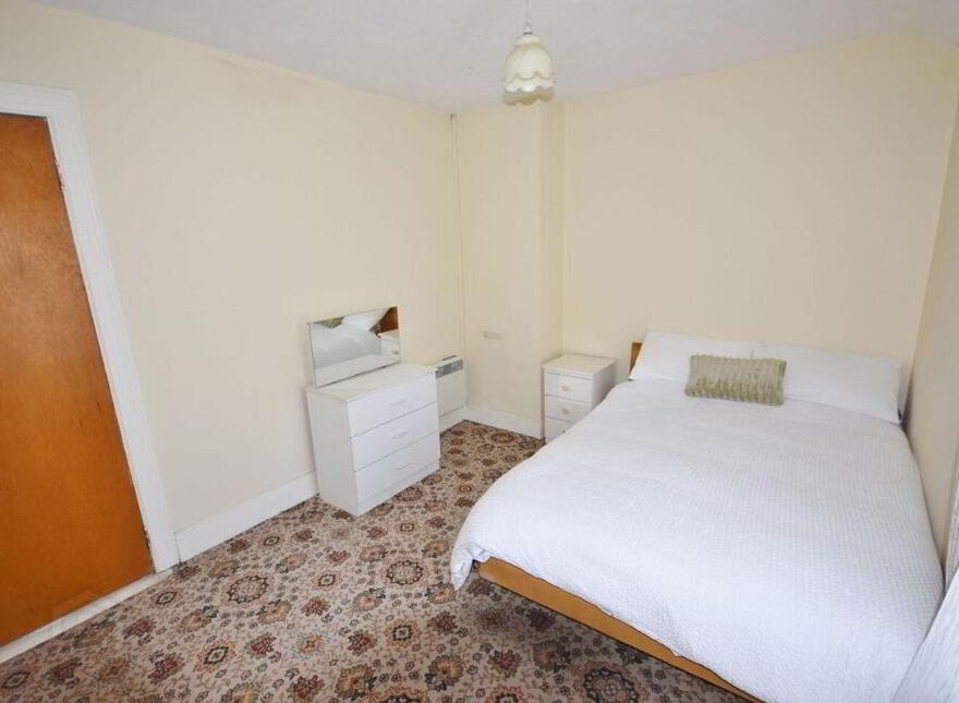 40 Stack's Villas, Tralee, V92E3YY