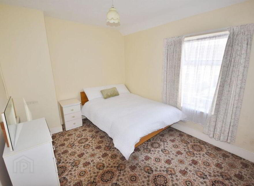 40 Stack's Villas, Tralee, V92E3YY
