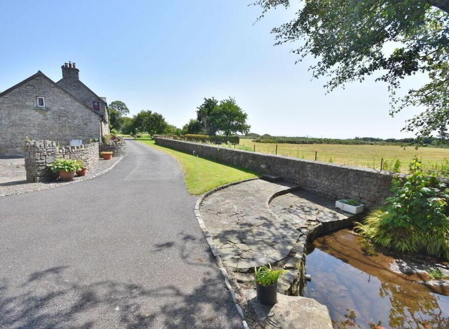 The Glen Farm, Ladywell, Ballyheigue, V92Y7D6