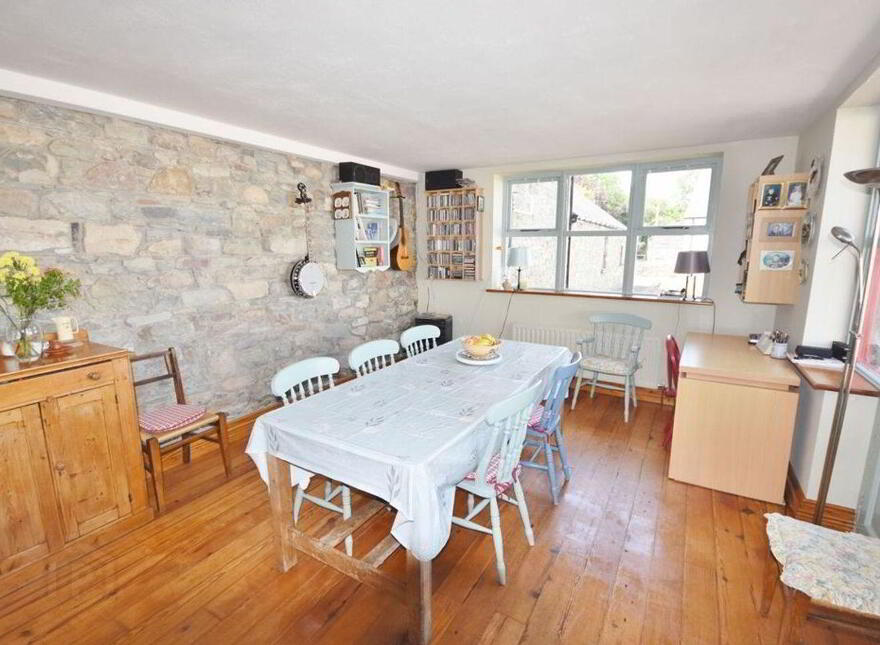The Glen Farm, Ladywell, Ballyheigue, V92Y7D6