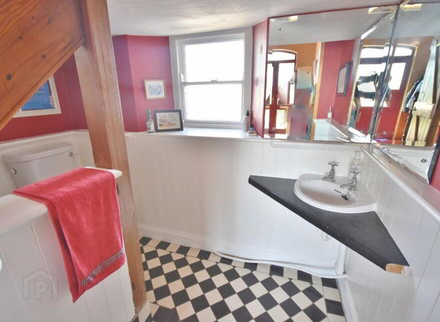 The Glen Farm, Ladywell, Ballyheigue, V92Y7D6