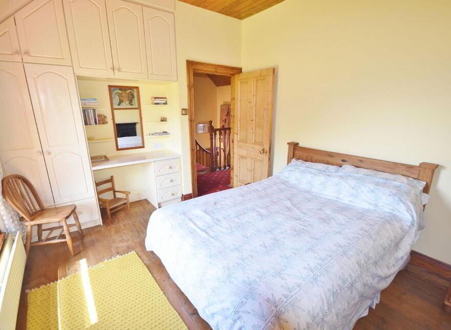 The Glen Farm, Ladywell, Ballyheigue, V92Y7D6