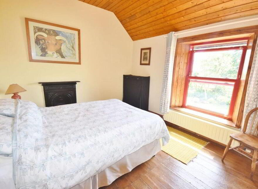 The Glen Farm, Ladywell, Ballyheigue, V92Y7D6