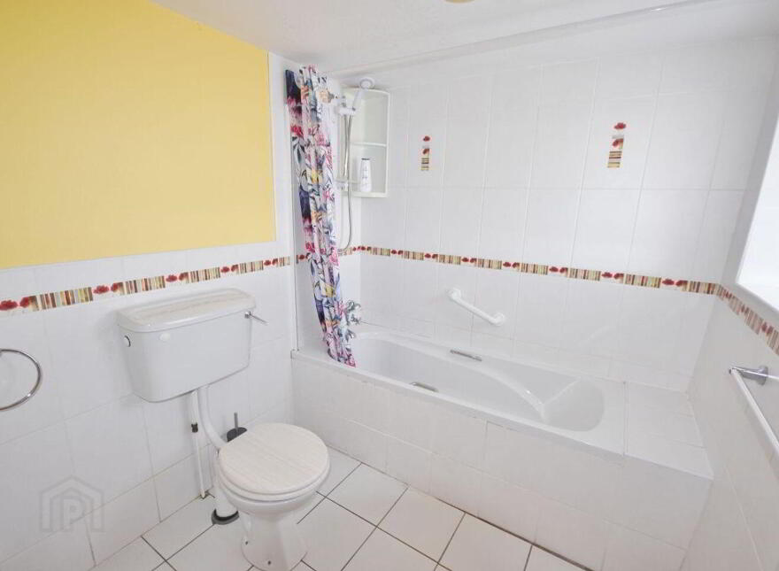 The Glen Farm, Ladywell, Ballyheigue, V92Y7D6