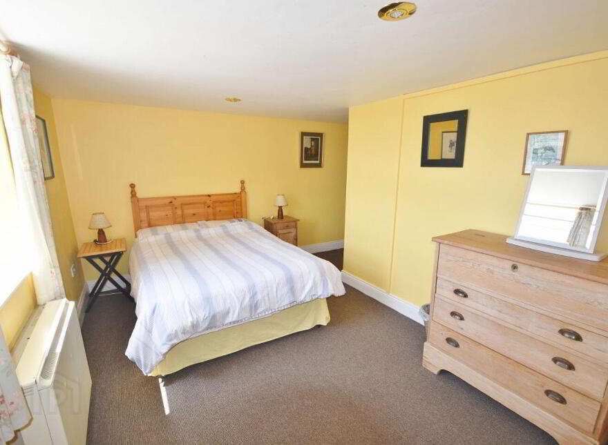 The Glen Farm, Ladywell, Ballyheigue, V92Y7D6
