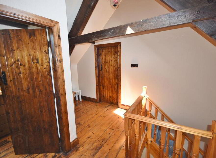 The Glen Farm, Ladywell, Ballyheigue, V92Y7D6