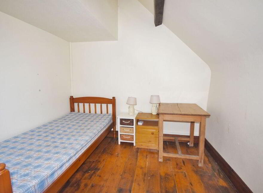 The Glen Farm, Ladywell, Ballyheigue, V92Y7D6