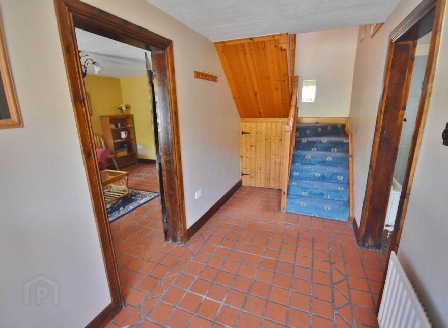 The Glen Farm, Ladywell, Ballyheigue, V92Y7D6