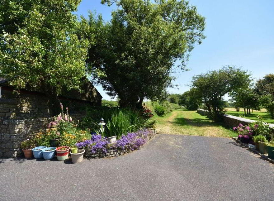 The Glen Farm, Ladywell, Ballyheigue, V92Y7D6