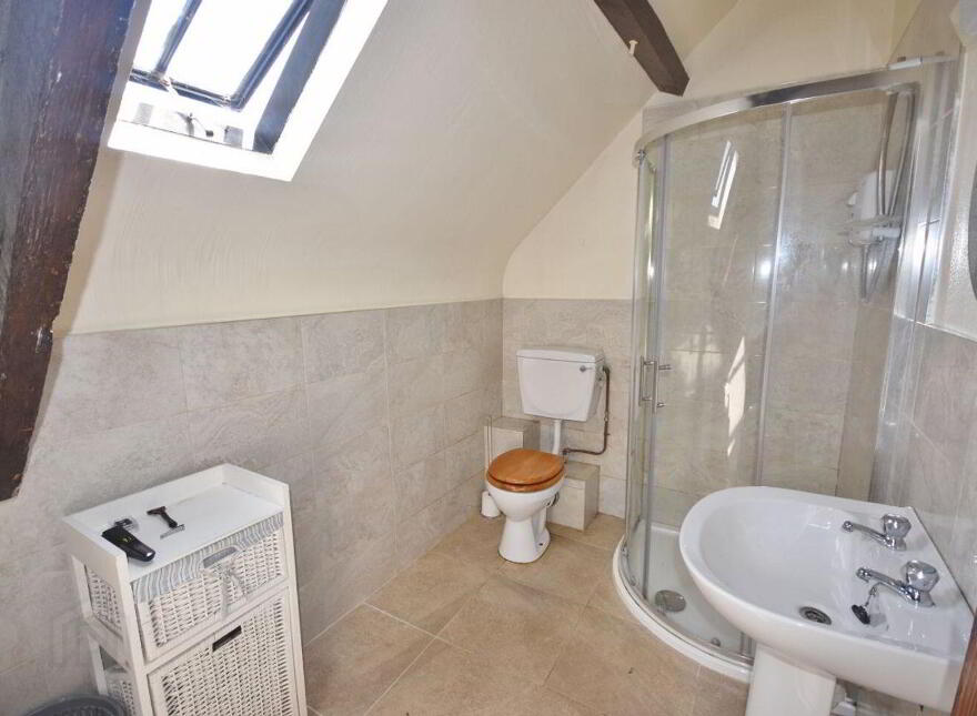 The Glen Farm, Ladywell, Ballyheigue, V92Y7D6