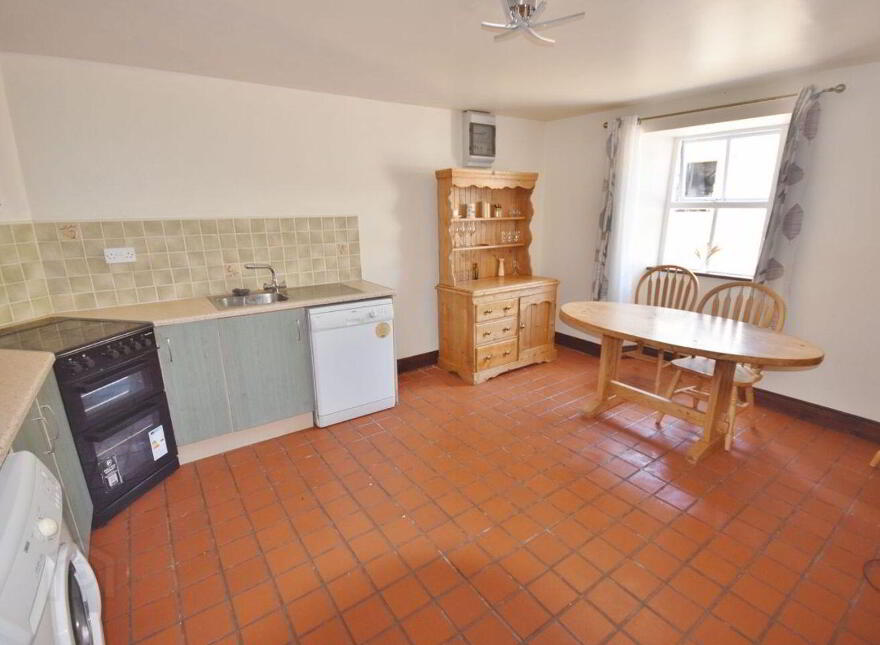 The Glen Farm, Ladywell, Ballyheigue, V92Y7D6