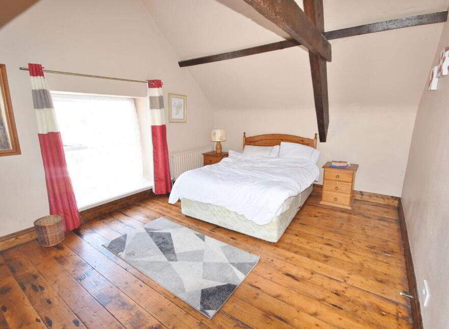 The Glen Farm, Ladywell, Ballyheigue, V92Y7D6