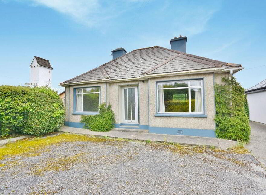 College Road, Castleisland, V92C2C2