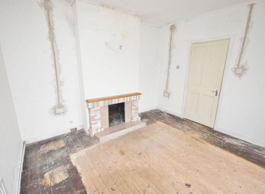 College Road, Castleisland, V92C2C2