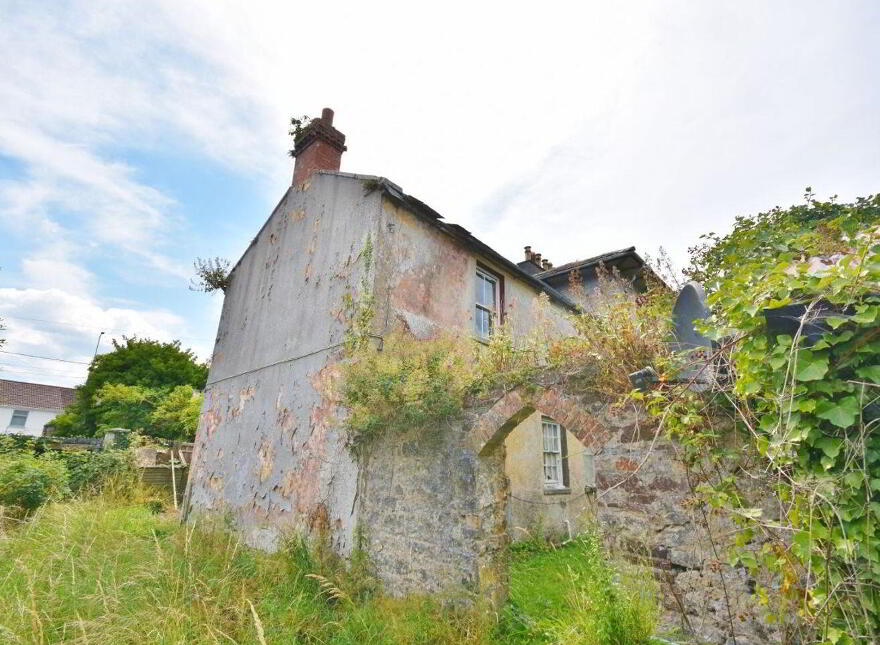 Strand House, Strand Street, Tralee, V92N6XC